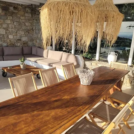 Zelia Bed & Breakfast