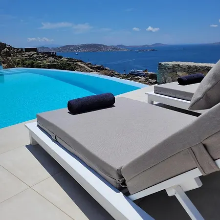 Zelia & Nocleg ze śniadaniem