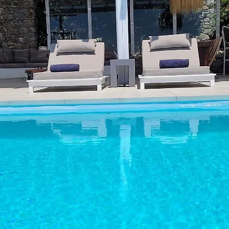 Bed & Breakfast Zelia *