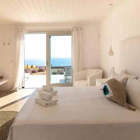 Bed & Breakfast Zelia