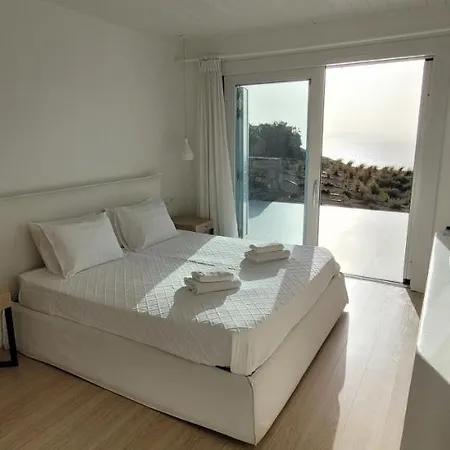 Bed & Breakfast Zelia